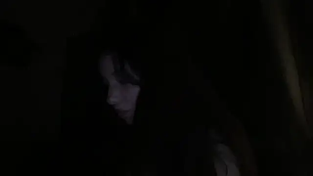 danneillove online show from April 6, 7:31 am