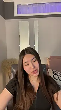 IceIcebabe  online show from March 21, 2:38 am