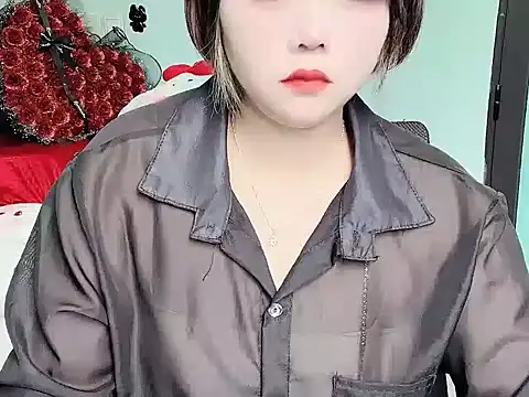 Nhanlu009 online show from March 19, 7:13 am