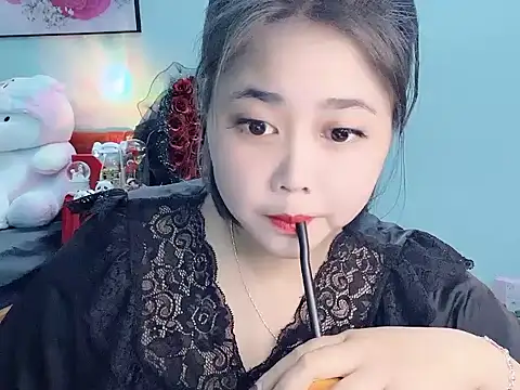 Nhanlu009 online show from May 22, 2:04 pm