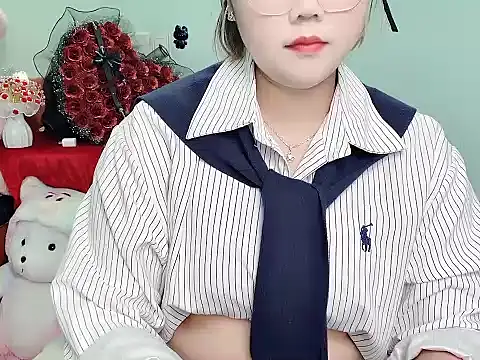 Nhanlu009 online show from March 23, 9:15 am