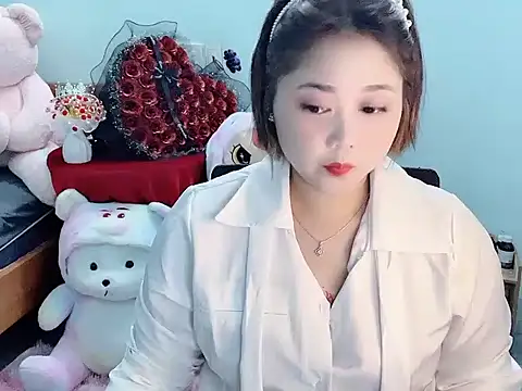 Nhanlu009 online show from March 25, 12:52 pm