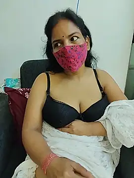 Rashilii Bhabi online show from May 10, 6:15 am