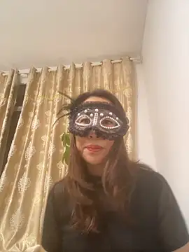 keke-77 online show from April 1, 12:50 pm