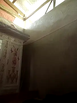 -Tiduta- online show from April 1, 5:30 am