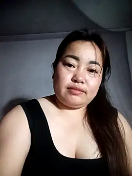 -Tiduta- online show from March 27, 2:51 pm