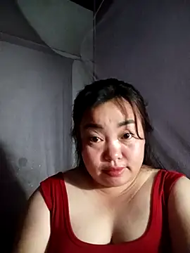 -Tiduta- online show from April 6, 2:07 pm