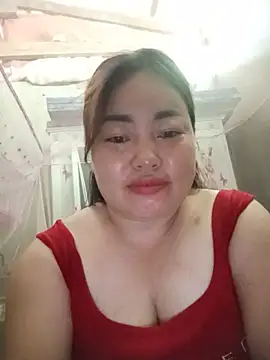 -Tiduta- online show from May 22, 4:43 am