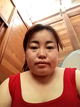 -Tiduta- online show from April 9, 5:54 am