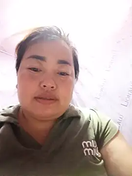 -Tiduta- online show from May 15, 2:53 pm