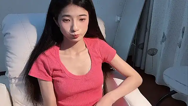 Tina-888188 online show from April 15, 11:55 am