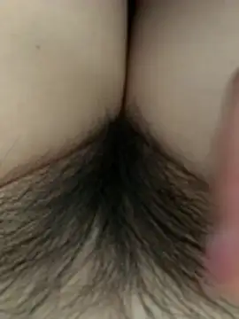 tieuvy6 online show from April 1, 2:12 am