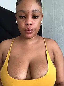 queenpalky online show from April 10, 9:48 am