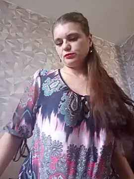 -MilfAnn- online show from May 21, 10:13 am
