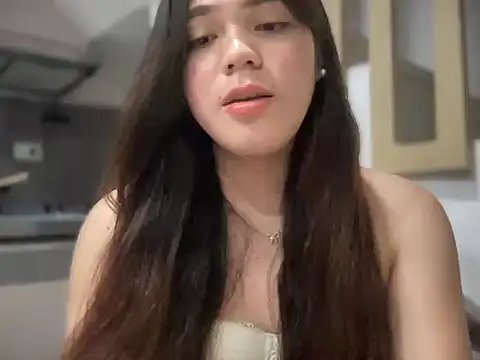 tastelikesugar19 online show from April 4, 12:59 pm