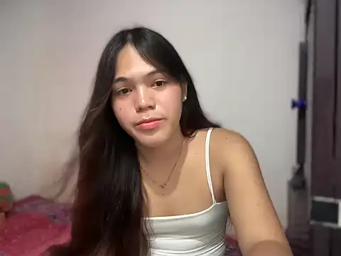 tastelikesugar19 online show from May 22, 2:37 pm