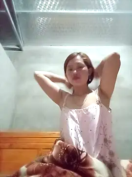 gogo-min online show from March 23, 2:01 pm