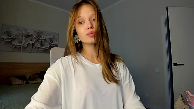 jinooox online show from May 25, 11:48 pm