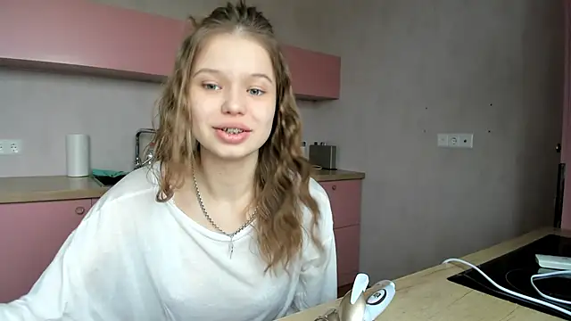 jinooox online show from April 3, 8:56 am