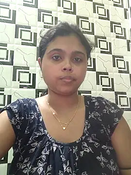 hotbhabhi 0 online show from March 30, 5:56 pm