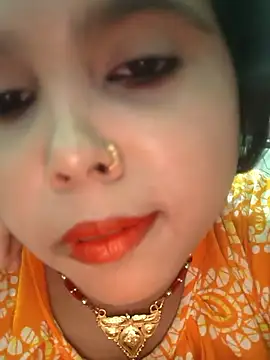 hotbhabhi 0 online show from May 24, 9:08 am