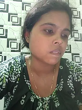 hotbhabhi 0 online show from May 12, 5:41 pm