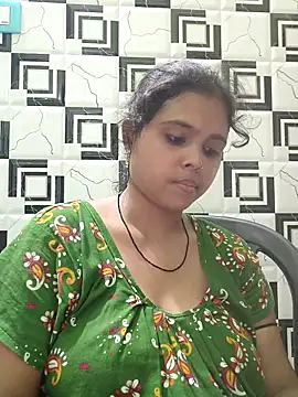 hotbhabhi 0 online show from May 29, 5:44 pm