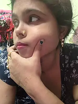 hotbhabhi 0 online show from April 7, 12:18 pm