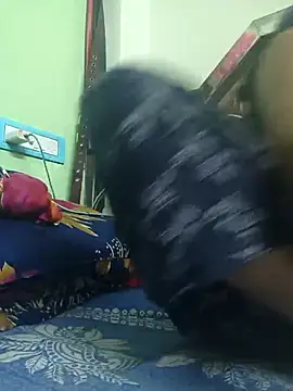 hotbhabhi 0 online show from April 13, 1:01 pm