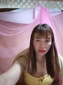 Reeoo-93 online show from May 11, 1:40 am