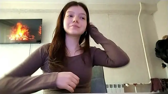 Helgawithyou online show from March 22, 2:23 pm