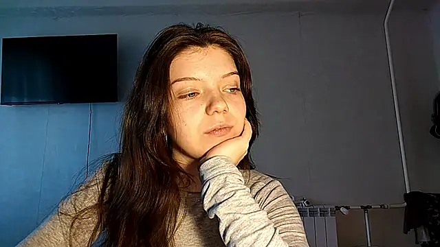 Helgawithyou online show from March 28, 2:16 pm