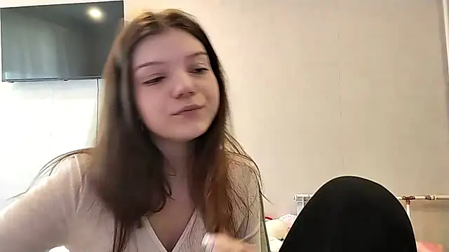 Helgawithyou online show from April 1, 1:41 pm