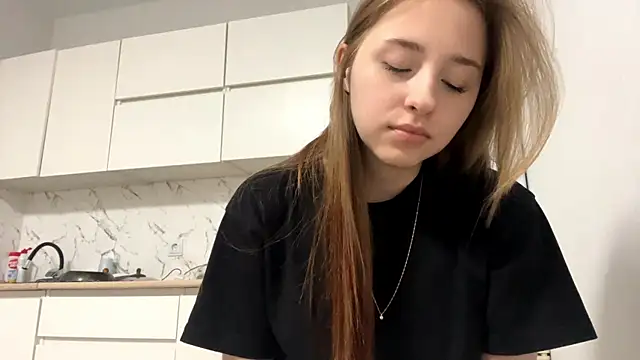 Vickyfaith online show from March 27, 9:26 pm