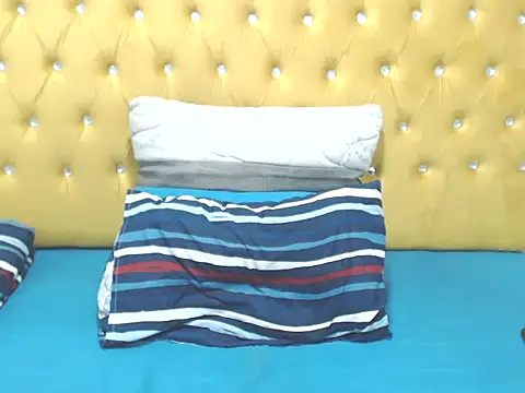 BubbleGumBADAss online show from March 24, 8:52 am