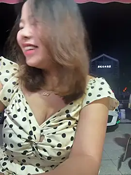 xiaotanbaobei online show from June 23, 8:29 pm