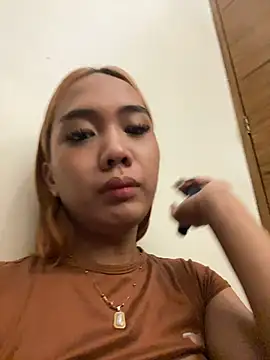 hugecock collins online show from July 5, 4:56 pm