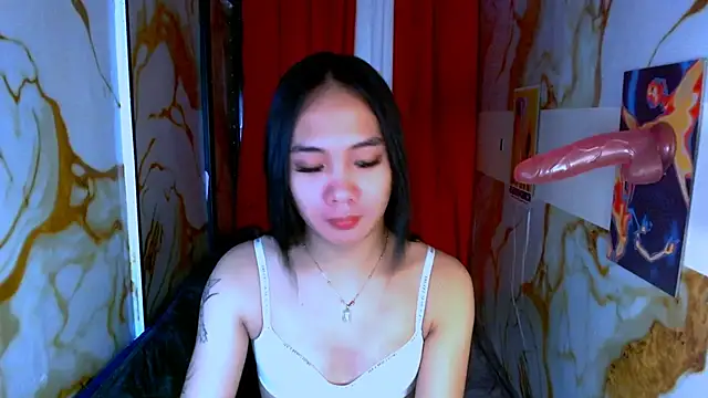 hugecock collins online show from May 16, 12:37 pm