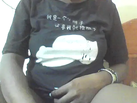 JoinOurFun69 online show from March 18, 3:06 pm