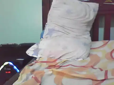 JoinOurFun69 online show from March 26, 6:48 am