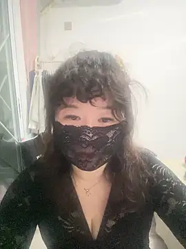 juzi198 online show from April 8, 1:35 pm