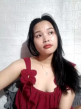 Akile80 online show from March 30, 1:49 am