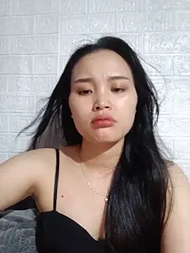 Akile80 online show from May 24, 3:11 pm