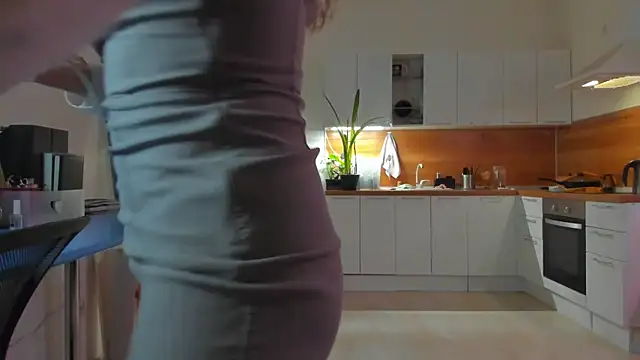 RubyIgnys online show from March 20, 4:56 pm