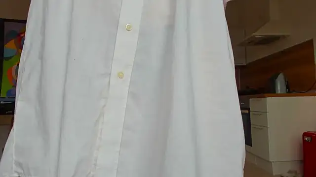 RubyIgnys online show from March 29, 10:25 am