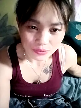 Eli18 online show from April 10, 5:35 am