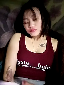 Eli18 online show from March 23, 12:55 pm