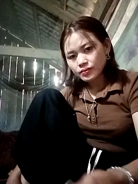 Eli18 online show from May 14, 11:32 pm