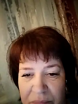 ViktoriaToytor55 online show from May 12, 7:42 pm