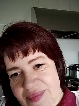 ViktoriaToytor55 online show from April 8, 6:26 am